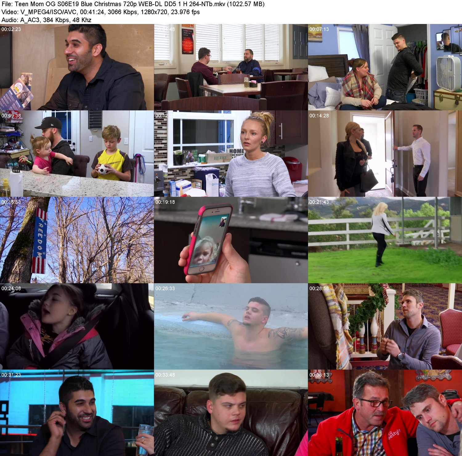 [Image: ckms81mq3g7q.jpg]