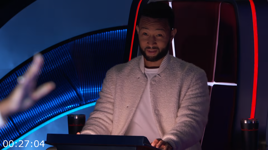 [Image: 9f7k3jed6kwp.png]