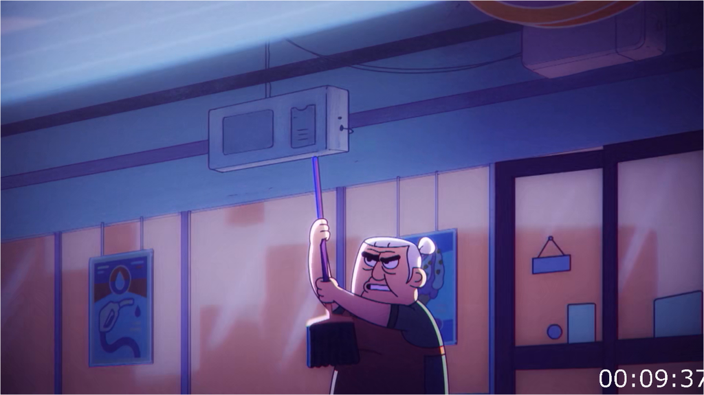 j3lsgl54zq6g.png