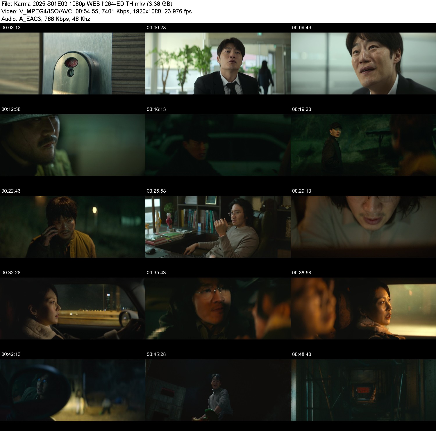 [Image: yfzp2t306yot.jpg]