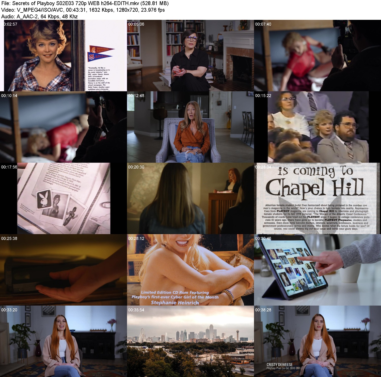 [Image: 9x9fr5jxitv6.jpg]