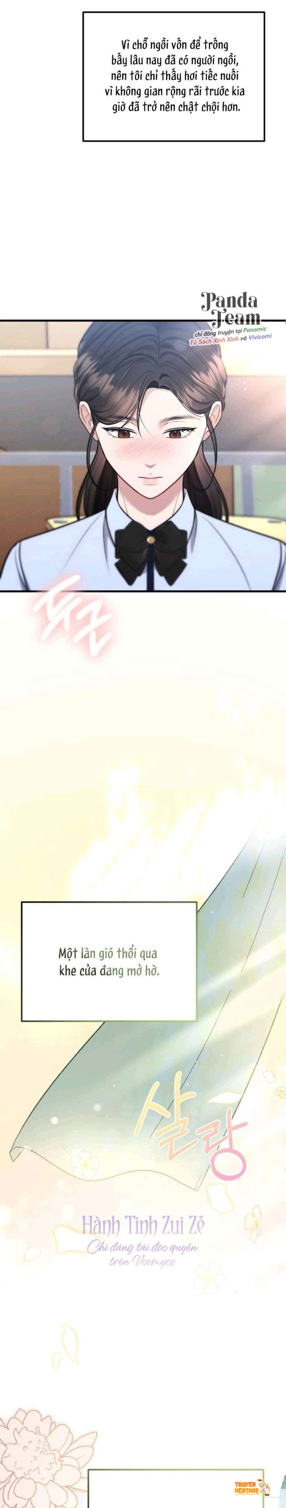 Xem ảnh 〖18+〗- Đêm Mùa Hè - Chapter 2 - tmpwukv5d3v - Truyenhentaiz.net