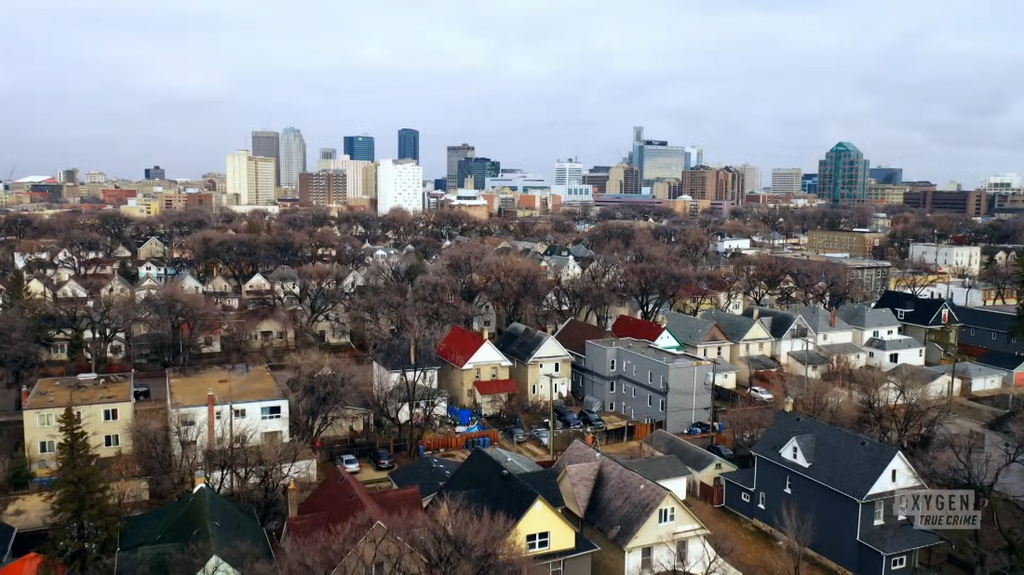 [Image: bs64it2lmv8r.png]