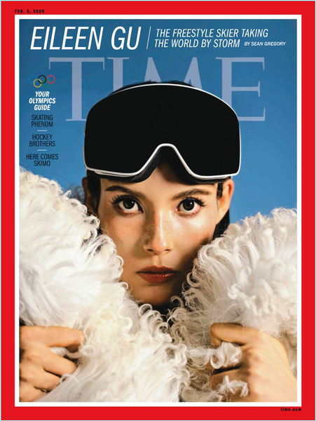Time USA 0902 Time USA 0902
