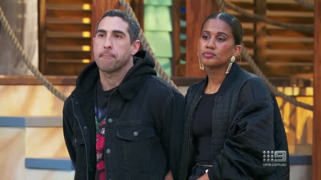 [Image: c5yimix4w59c.jpg]