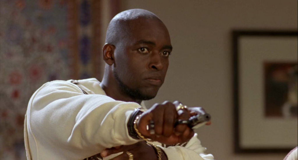 [Image: 6c37nealsi2i.png]