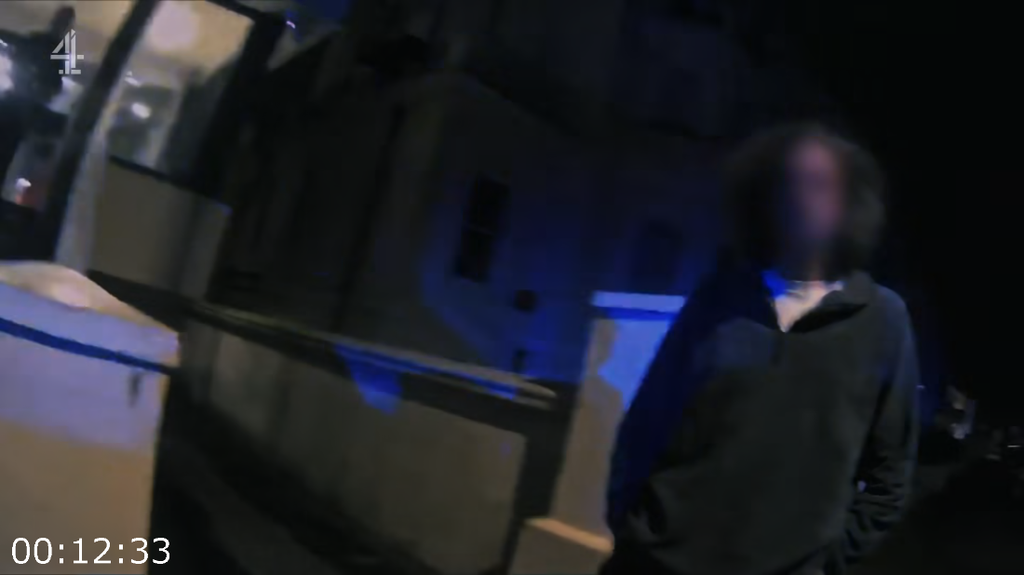 [Image: m20kxf2dysj2.png]