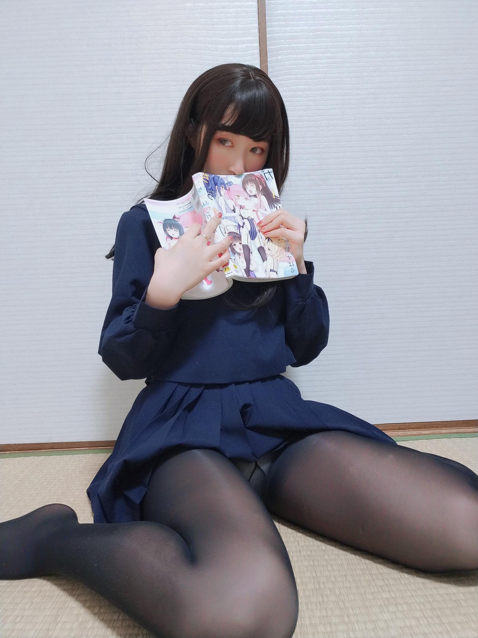 白银81 NO.016 甜蜜回忆 - P1 25