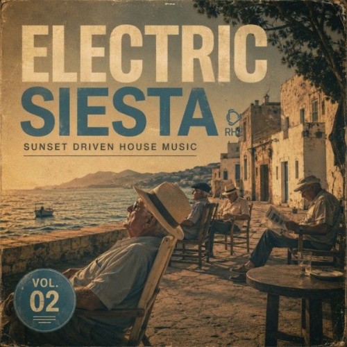 00-va-electric-siesta-vol-02-rh2comp3127