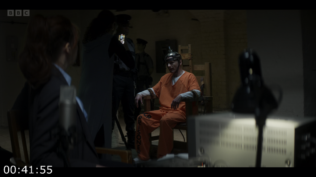 [Image: ptot3e8r8vj2.png]