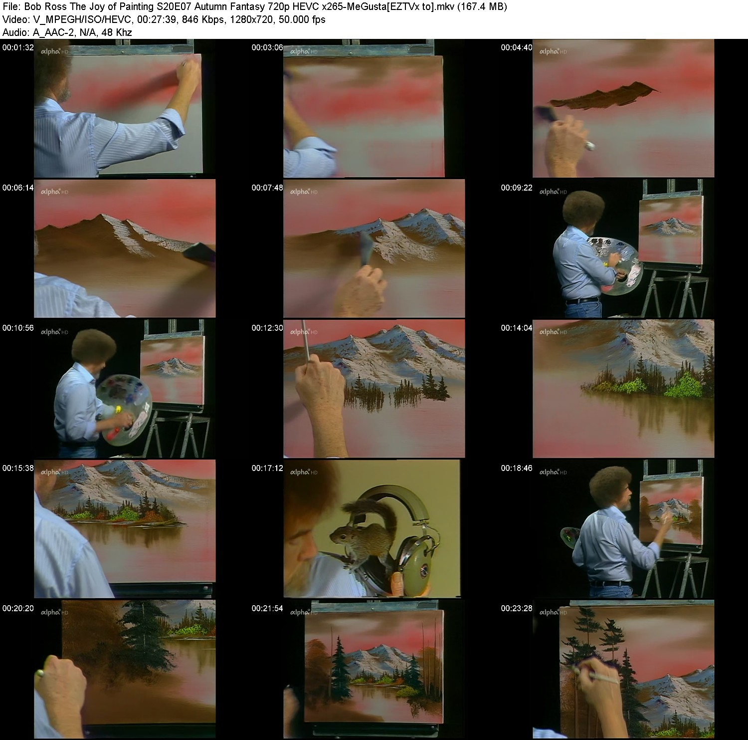 [Image: 6dtl9a7zu6mp.jpg]