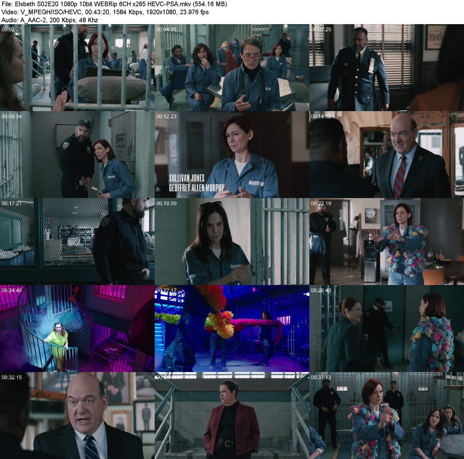 [Image: po14thw2lkj6.jpg]