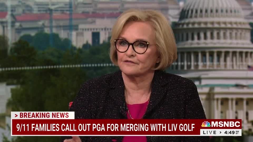 [Image: tq1aqi6ys8t6.jpg]