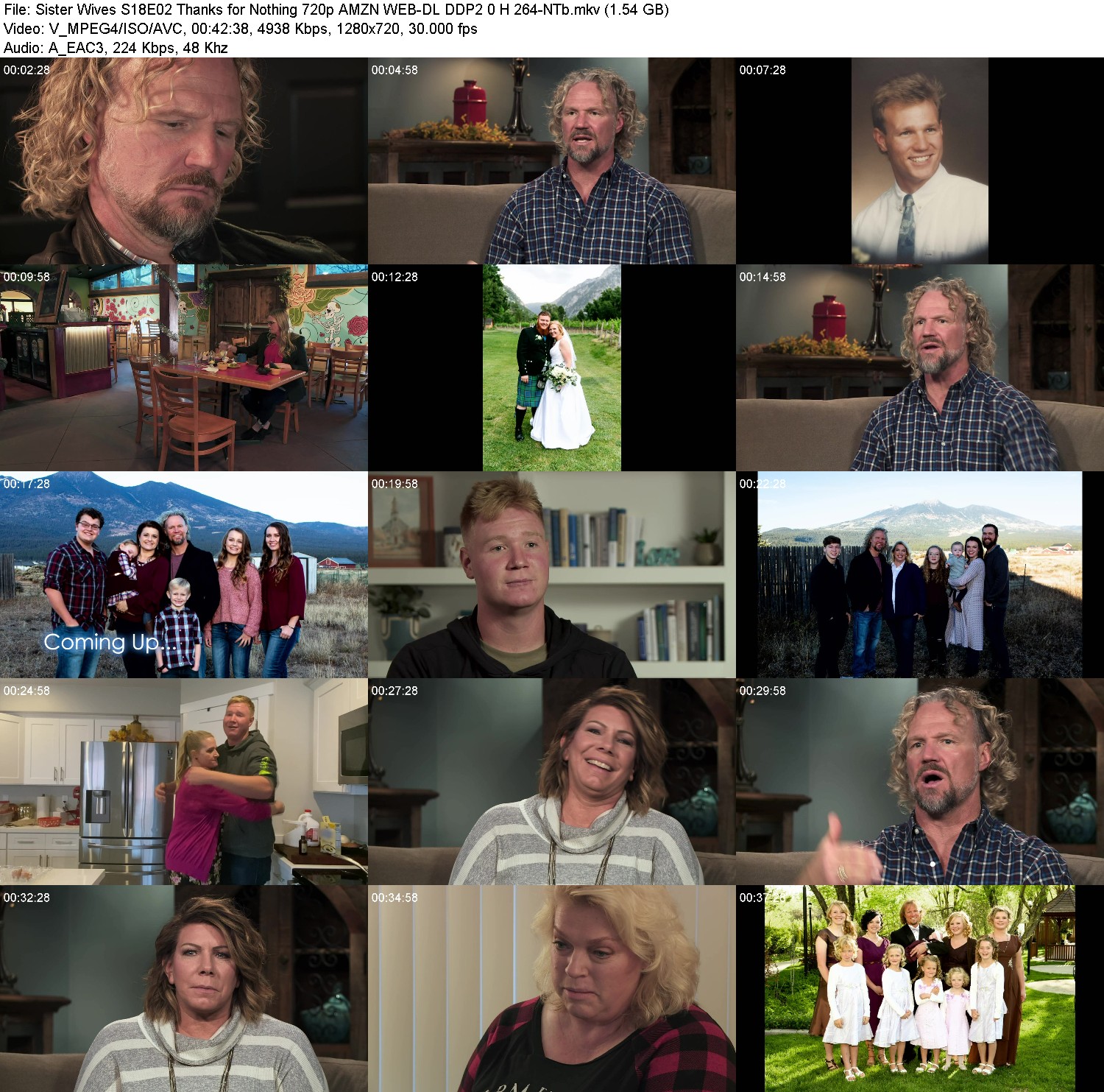 [Image: 7zqhvsp451ww.jpg]