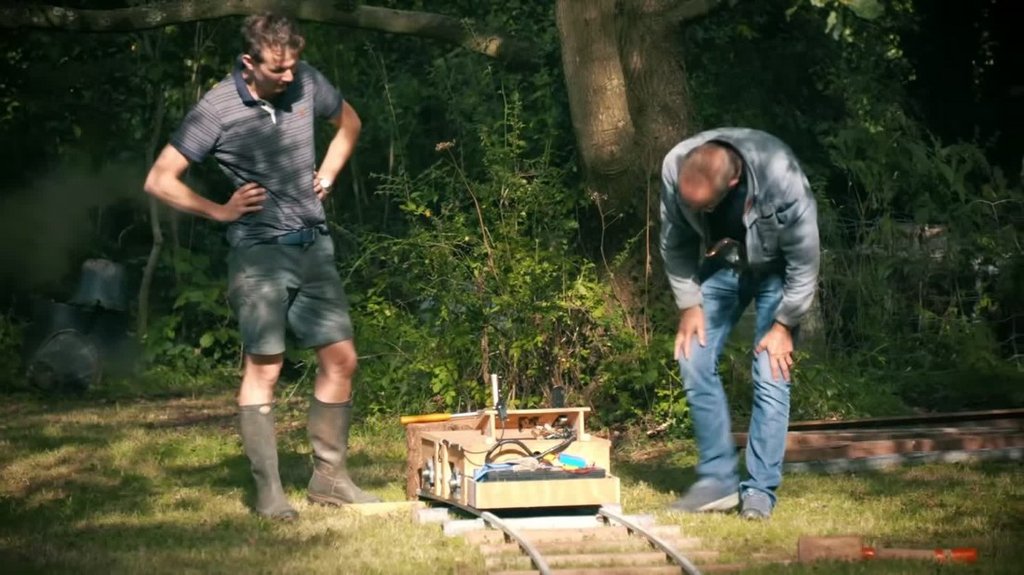 [Image: u8v8gkj11xzc.jpg]