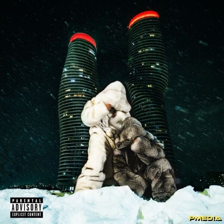VA - $ome $exy $ongs 4 U (2025)