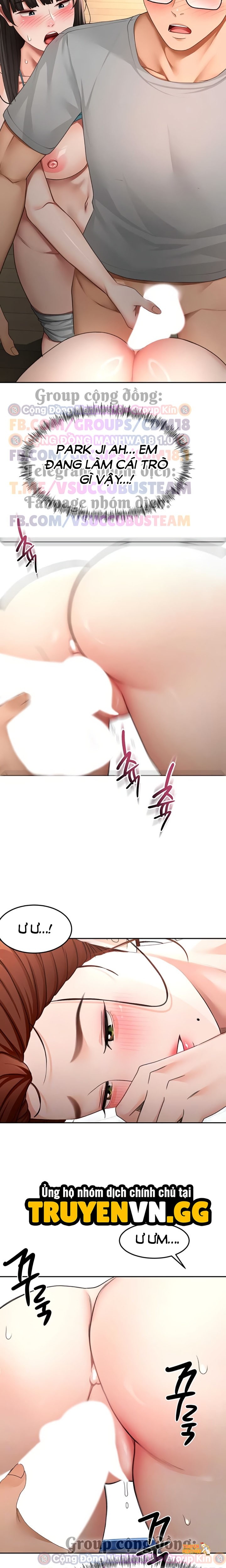 Xem ảnh tmp6w46p02v trong truyện hentai Vua Chịch Tầng Gác Mái - Chapter 51 - www.hentaitvn.net