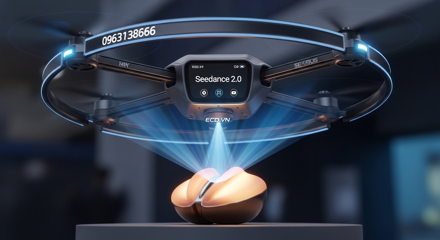 Seedance 2.0 google ads