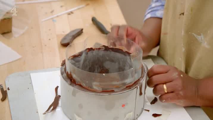 [Image: j5l3ffzig11l.jpg]