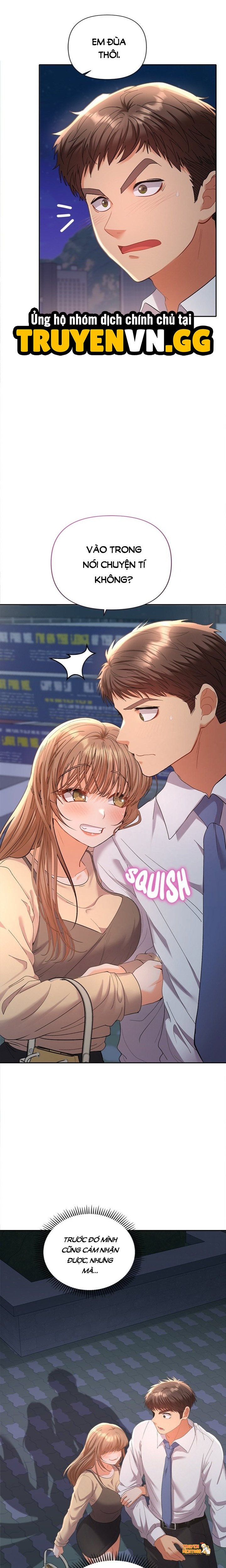Xem ảnh Chàng Trai Của Chúng Ta - Chapter 13 - tmpenosvt2t - Truyenhentaiz.net