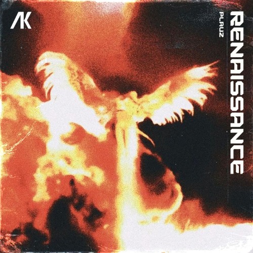 Plauz - Renaissance (2026) MP3