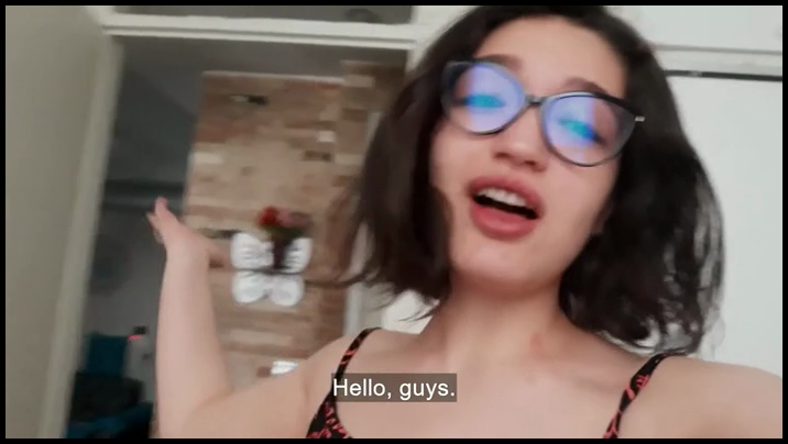 f10sq3xvqbe4.png