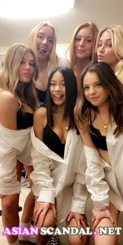 Asian88-Telegram-5621