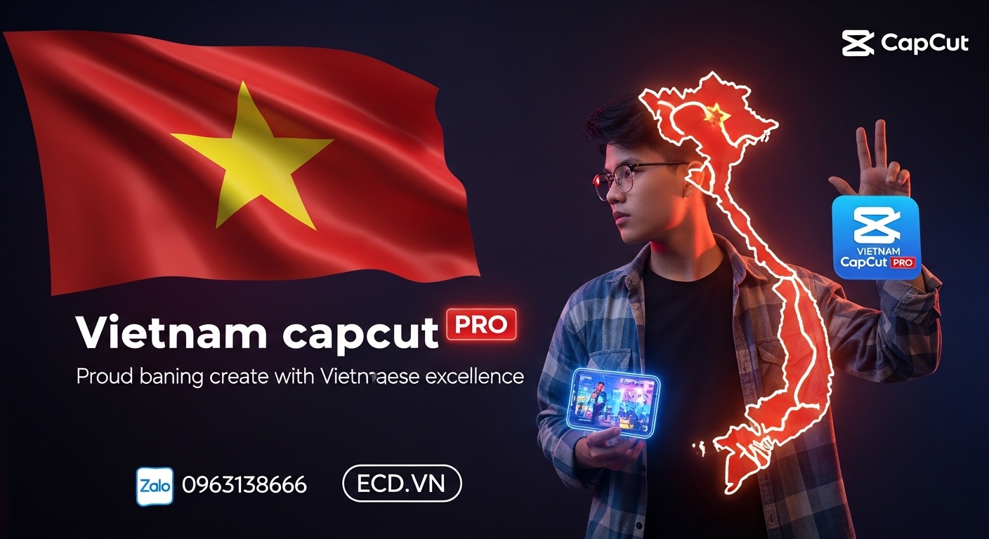 capcut pro pc