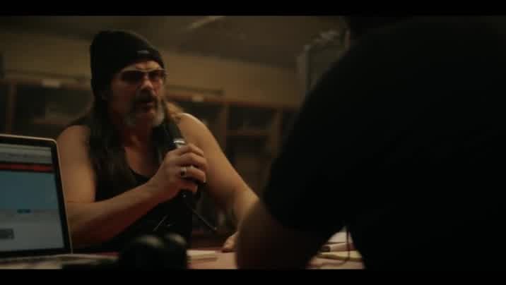 [Image: 86taninzq7i8.jpg]