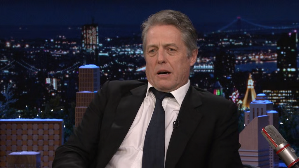 [Image: 76j5utwdpyu9.png]