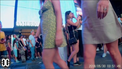 [Image: UP17505045642.jpg]