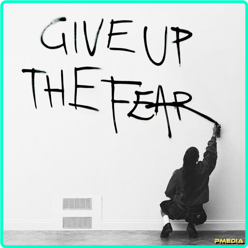 [Image: 28snz0ol1zpb.png]