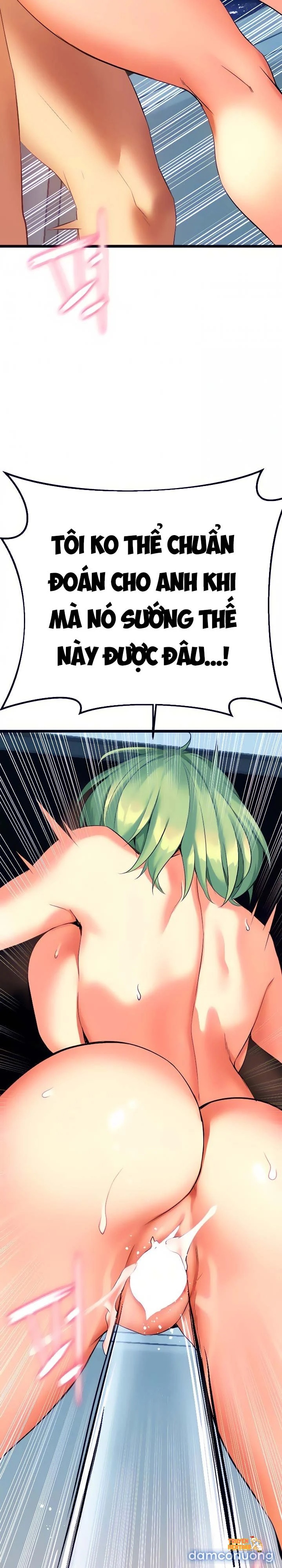 Trang truyện tmpqap2mrlb trong truyện tranh Không Phải Chị Thì Không Được - Chap 5 - lxmanga.org Trang truyện tmpqap2mrlb trong truyện tranh Không Phải Chị Thì Không Được - Chap 5 - lxmanga.org