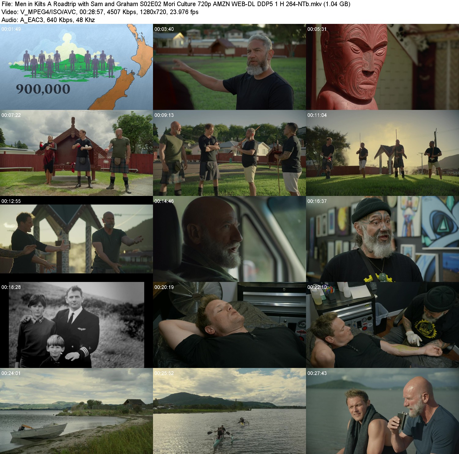 [Image: gi679njxji9f.jpg]