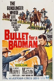 Bullet-for-a-Badman-1964-OAR-BDRi-P-x264