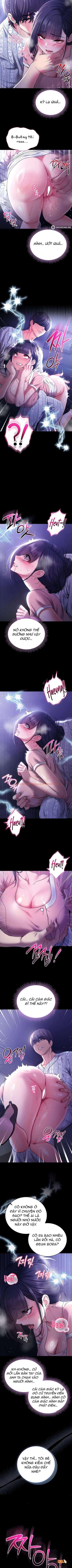 Xem ảnh tmpei6 n8va trong truyện hentai Tôi Là Ma Cà Rồng, Hút Năng Lượng Con Gái - Chapter 4 - hentaitvn.net Xem ảnh tmpei6 n8va trong truyện hentai Tôi Là Ma Cà Rồng, Hút Năng Lượng Con Gái - Chapter 4 - hentaitvn.net