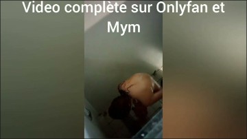[Image: Voyeur41185134545.jpg]