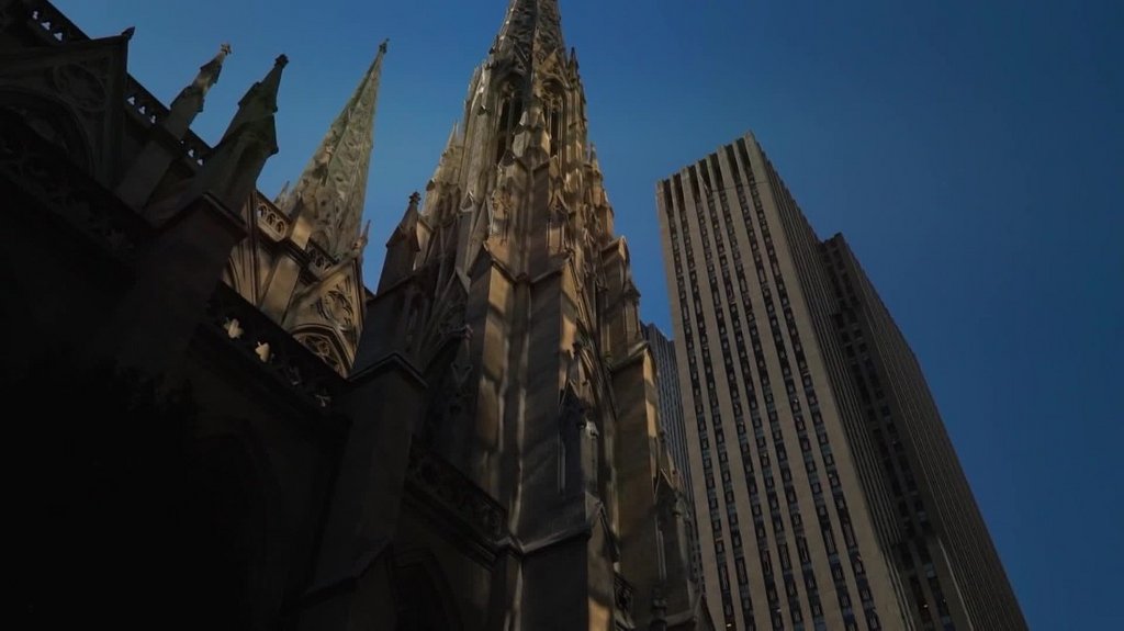 [Image: 4xsl34e6uiam.jpg]