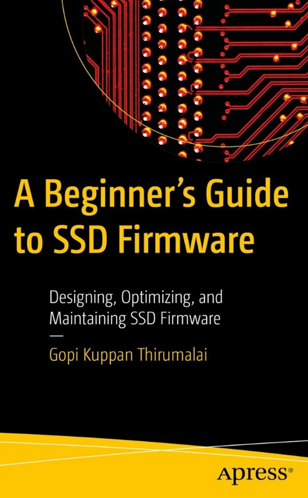 [Image: uyvsh34kh79m.jpg]