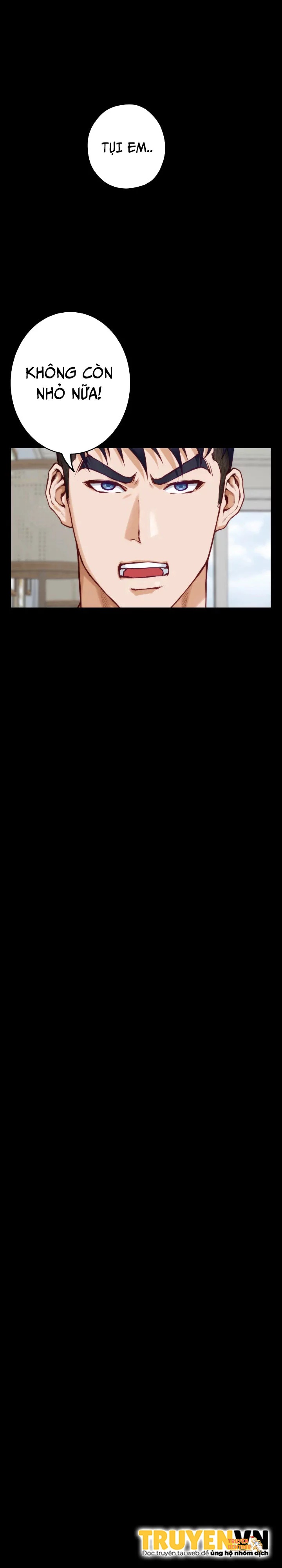 Xem ảnh tmpavlnc mw trong truyện hentai Qua Đêm Với Chị Yêu - Chapter 11 - www.hentaitvn.net