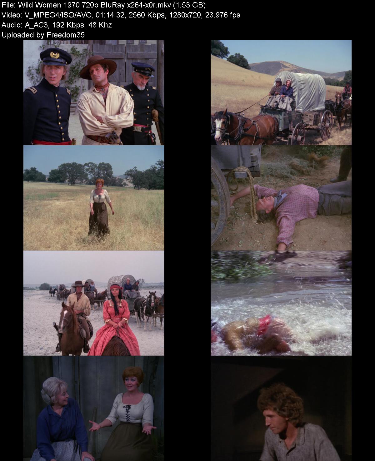 Wild-Women-1970-720p-Blu-Ray-x264-x0r.jp
