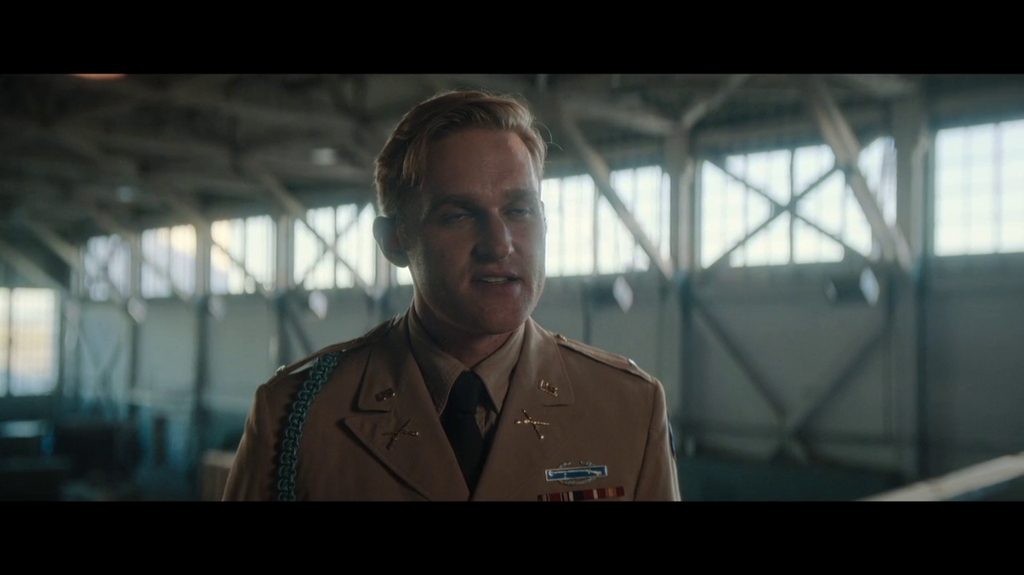 [Image: 8es3eqb5jq3h.png]