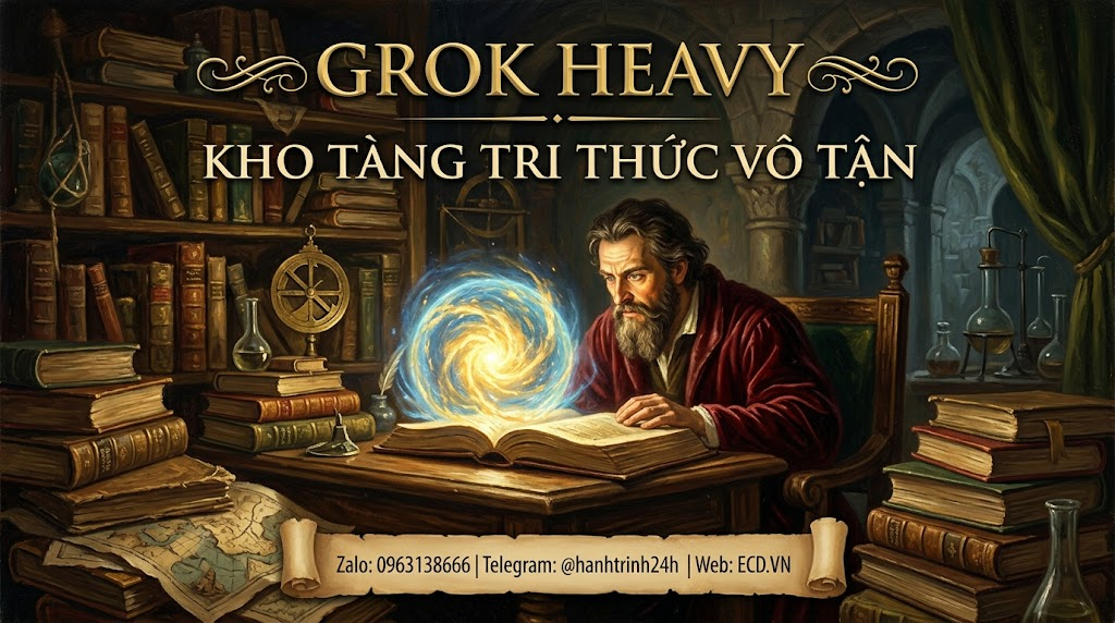 image-png-Expires-1776218959-Google-Access-Id-778043051564-q79bsd8mc40b0bl82ikkrtc3jdofe4dg-develope