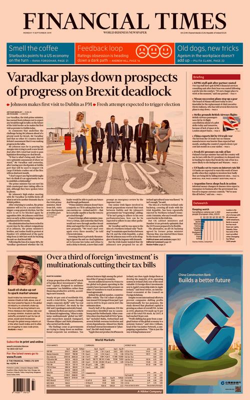 Financial-Times-UK-Edition-No-40190-09-Sep-2019.jpg