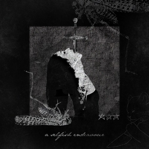 00-va-satellites-were-set-alight-and-ale