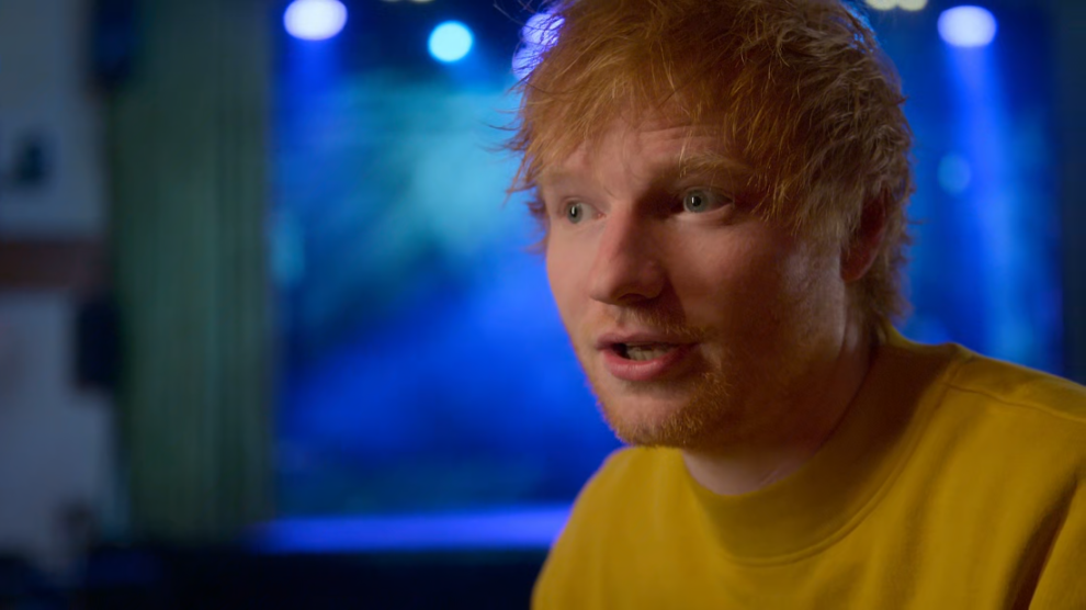 [Image: n9a5z05bvwdv.png]