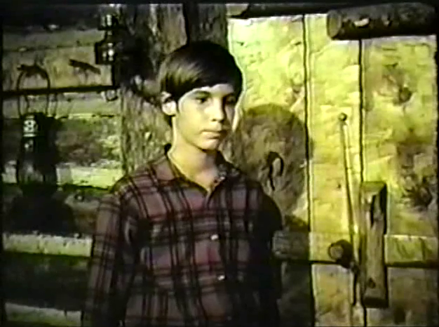 [Image: d4o1uodvwt83.png]