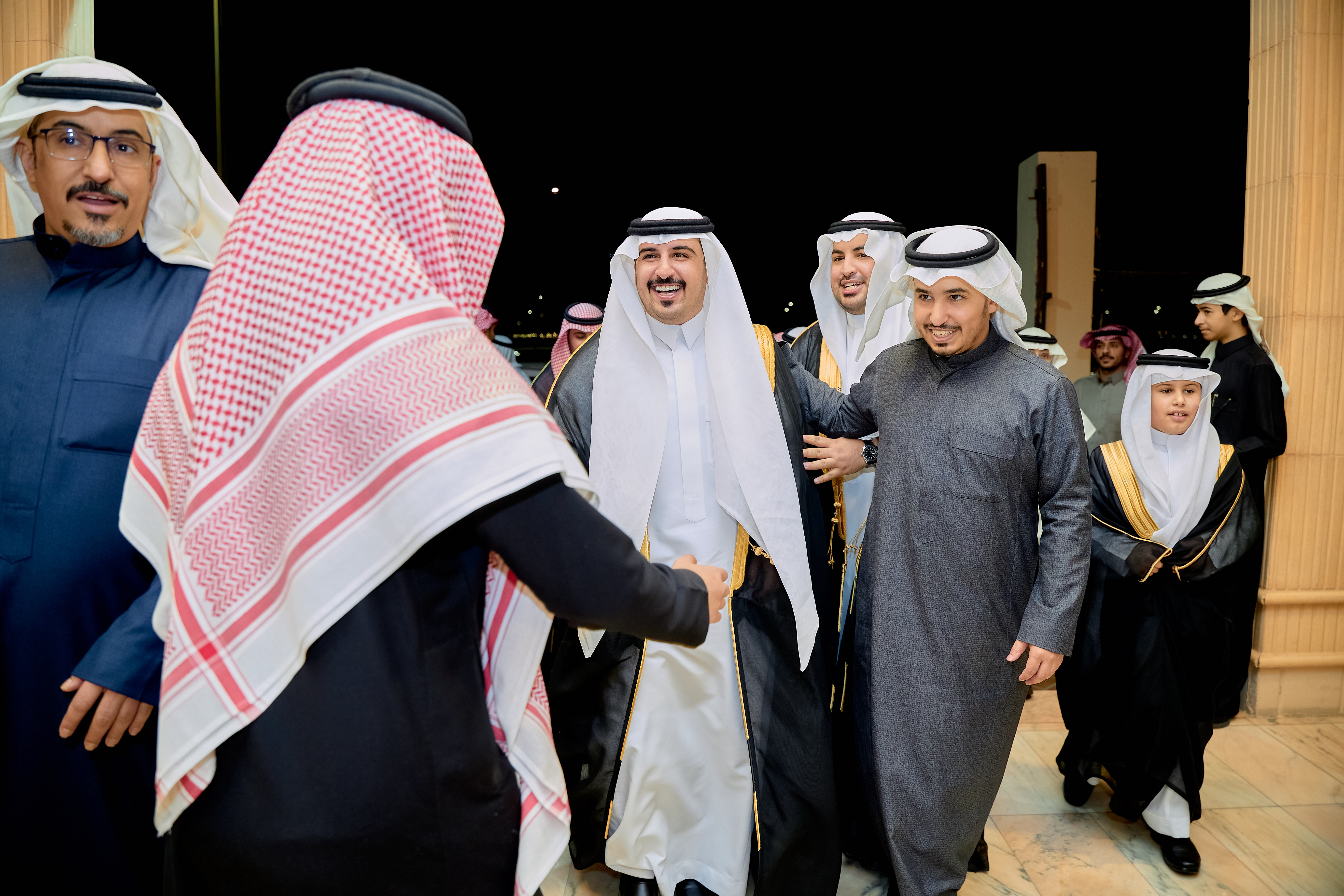 FL-STUDIO-FL-STUDIO-J68A5427