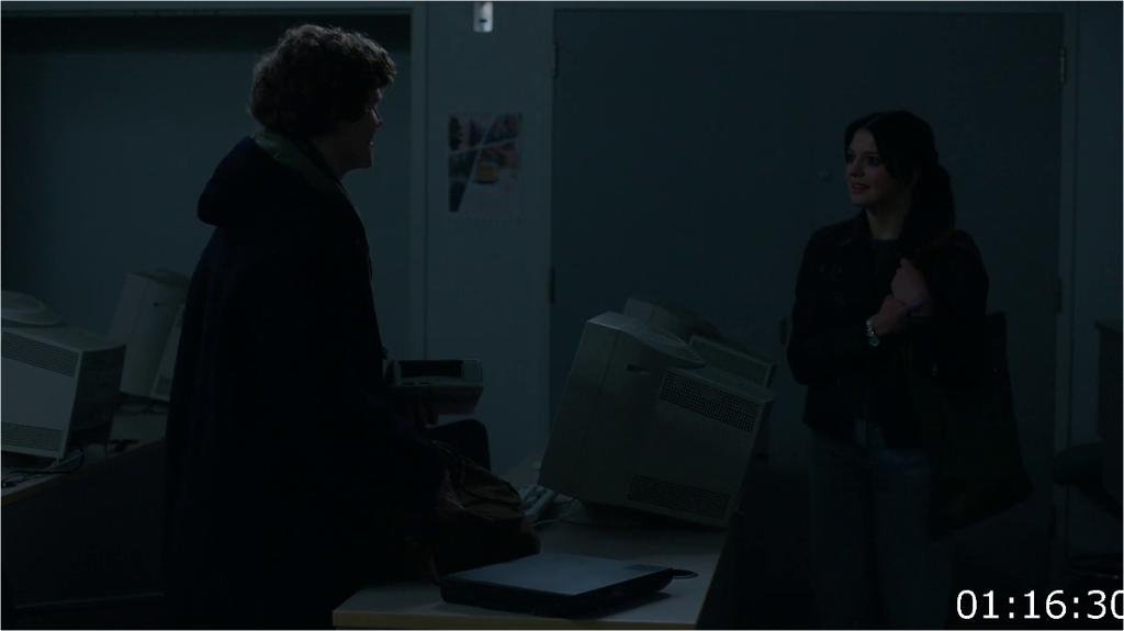 [Image: ar6ufo13pc7a.png]