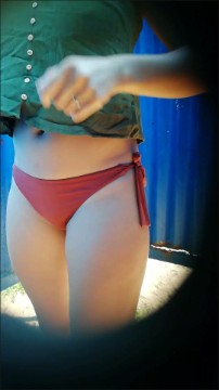 [Image: Voyeur34945142650.jpg]